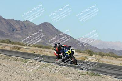 media/Nov-01-2025-CVMA (Sat) [[fc0f7531b8]]/Race 13-Femmewalla-Femmewalla UL/